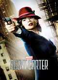 Agent Carter 1×03