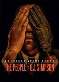 American Crime Story: The People v OJ Simpson 1×02