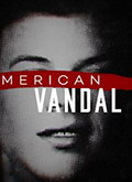 American Vandal 1×04