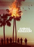 Animal Kingdom 1×01