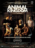 Animal Kingdom 2×02