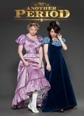 Another Period 3×01 al 3×04