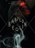 Babylon Berlin 1X02