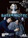 Bates Motel 5×01