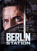 Berlin Station 2×08