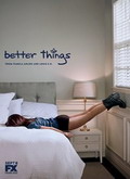 Better Things 1×01