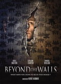 Beyond the Walls Temporada