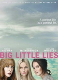 Big Little Lies 1×06