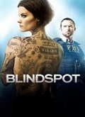 Blindspot Temporada 3