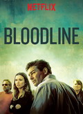 Bloodline Temporada 3