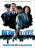 Blue Bloods Temporada 8