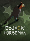 BoJack Horseman 4×02