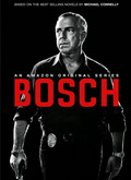 Bosch 1×02