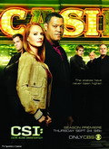 CSI Las Vegas 11×01 al 11×22