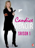 Candice Renoir 1×01