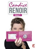 Candice Renoir 5×07