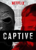 Captive 1×01