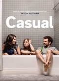 Casual 1×01