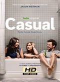 Casual 3×06