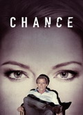 Chance 1×05