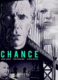 Chance 2×01