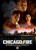 Chicago Fire 4×01