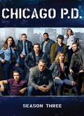 Chicago PD 3×15