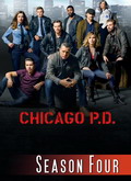 Chicago PD 4×01