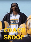 Coach Snoop 1×01 al 1×08