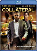 Collateral (FullBluRay)