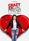 Crazy Ex-Girlfriend Temporada 3