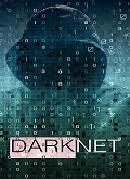 Dark Net 1×01