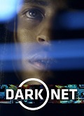 Dark Net 2×01
