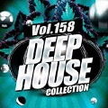 Deep House Collection Vol.158