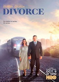 Divorce 1×07