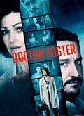 Doctor Foster 1×01 al 1×05