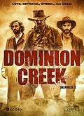 Dominion Creek 1×03