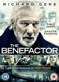 El benefactor