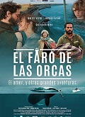 El faro de las orcas