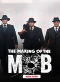 El origen de la mafia: Nueva York 2×03