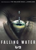 Falling Water Temporada 1