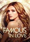 Famous in Love 1×04