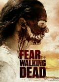 Fear the Walking Dead 3X14