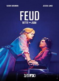 Feud: Bette and Joan 1×01