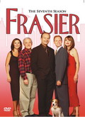 Frasier Temporada 7