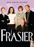 Frasier Temporada 9