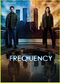 Frequency 1×07