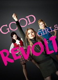 Good Girls Revolt 1×06