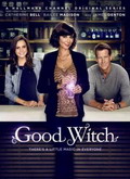 Good Witch 2×00