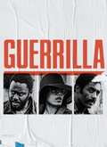 Guerrilla 1×05